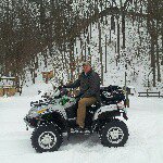 Scott Rowan - @scottrowan69 - Instagram