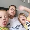 Scott Rowan - @scottrowan05 - TikTok