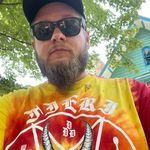 Scott Rowan - @scottjrowan - Instagram