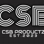 Scott Rowan - @csbproductz - Instagram