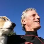 Scott Rowan - @rowan4400 - Instagram