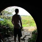 Scott Rowan - @scotty_rowan - Instagram