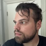 Scott Rowan - @thereal_scott_rowan - Instagram