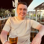 Scott Rowan - @scottrowan_ - Instagram