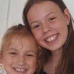 Scott Rowan - @scott.rowan.1257 - Instagram