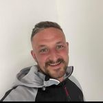 Scott Rowan - @scott_rowan20 - Instagram