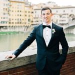 Scott Rowan - @scottmrowan - Instagram