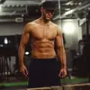 Scott rowan - @scottrowan1x - TikTok