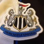Scott Rowan - @rowan3811 - Instagram