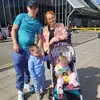 Scott Rowan - @scott.rowan - TikTok