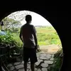 Scott Rowan - @scottnfi - TikTok
