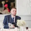 Scott Rowan - @scottrowan1 - TikTok