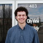 Scott Rowan - Facebook