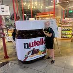Scott Rowan - @scott_rowan27 - Instagram