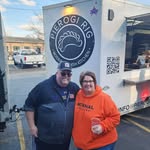 Scott Rowan - @chefscottrowan31 - Instagram