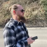 Scott Rowan - @scott_nomu - Instagram