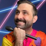Scott Rowan - @heyscottrowan - Instagram