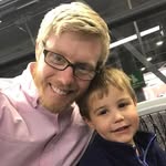 Scott Rowan - @scottrowan9 - Instagram