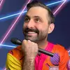 Scott Rowan - @heyscottrowan - TikTok