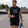 Scott Rowan - @scottfit7 - TikTok
