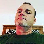 Scott Rowan - @scott.rowan.165 - Instagram