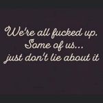 Scott Rowan - @scottrowan6 - Instagram