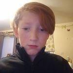 Scott Rowan Davies Farley - @rowandaviesfarley - Instagram