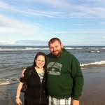 Scott Rowan-Ferry - @fuzzyface5 - Instagram