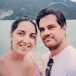 Scott Rowan Grant - @gr8scotch - Instagram