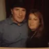 scottrowan309 - @scottrowan309 - TikTok