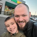 Jarad Scott Royal - @jaradroyal - Instagram