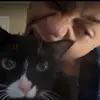 Kaiser fan - @scottroyale - TikTok