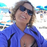 Kathleen Scott Royal - @kathleenscottroyal - Instagram