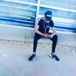 Kelvin Que - @scott_royal_lg_ - Instagram