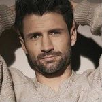 Nathan Royal Scott - @nathanroyal.scott - Instagram