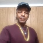 Royal Scott - @scott.royal2023 - Instagram