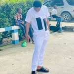 Royal_Scott - @royal_scott_of_ph - Instagram