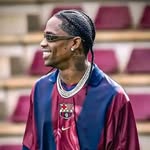 Royal Scott - @scott_royal2025 - Instagram