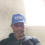Royal Scott - @scott.royal2025 - Instagram