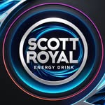Royal - @scott_royal_on - Instagram