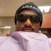 RoyalKingScott - @royalkingscott720 - TikTok