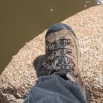 Scott L. Royal - @scott_l._royal - Instagram
