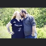 Scott Royal - @scottroyal259 - Instagram