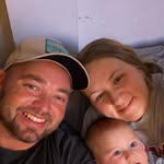 Scott Royal - @scottkennethroyal - Instagram