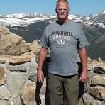 Scott Royal - Facebook