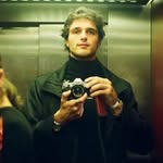 Scott Royal - @scott.droyal - Instagram