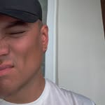 Scott Royal - @1.800.royal - Instagram