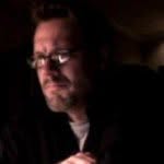 Scott Royal - @royalewitcheese71 - Instagram