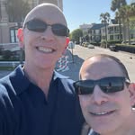 Scott Royal - @scottroyal0416 - Instagram