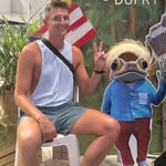 Scott Royal - @scottroyal - Instagram